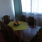 Mara Apartmán
