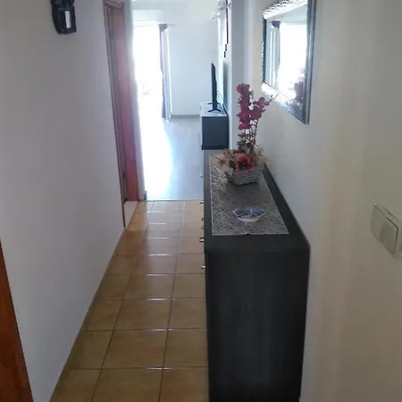 דירה Mara סגט ווראנייצה