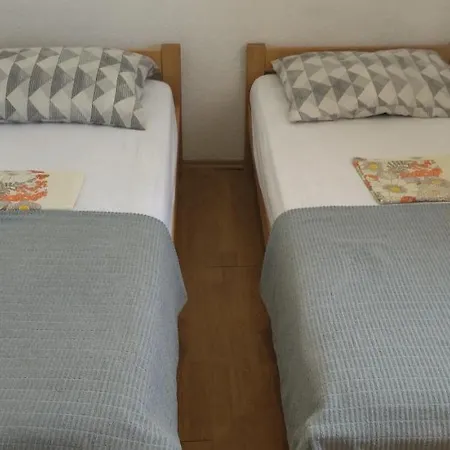 Mara סגט ווראנייצה