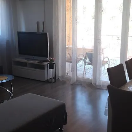 Mara סגט ווראנייצה