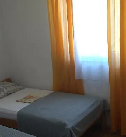 דירה Mara סגט ווראנייצה