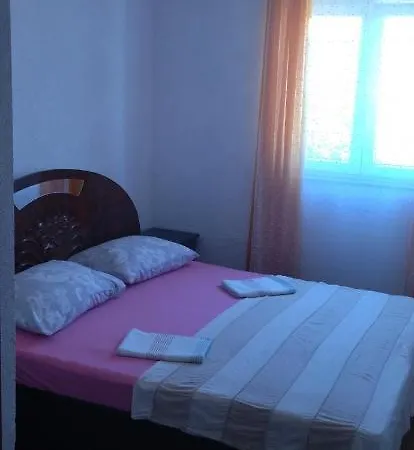 Mara * סגט ווראנייצה