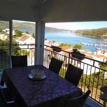 Mara * סגט ווראנייצה