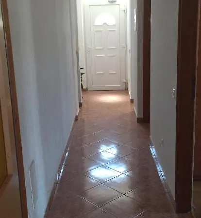 Mara * סגט ווראנייצה