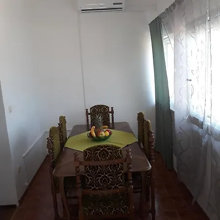 Mara סגט ווראנייצה