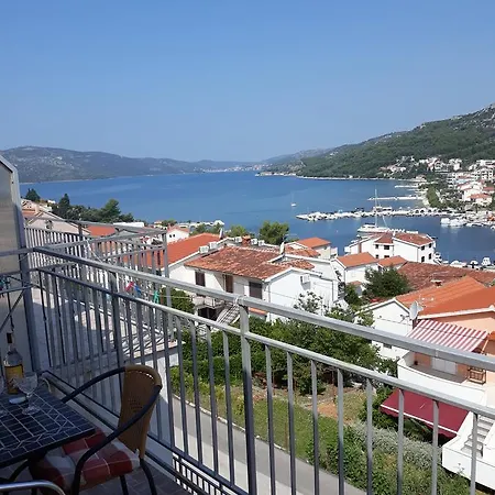 Mara * סגט ווראנייצה