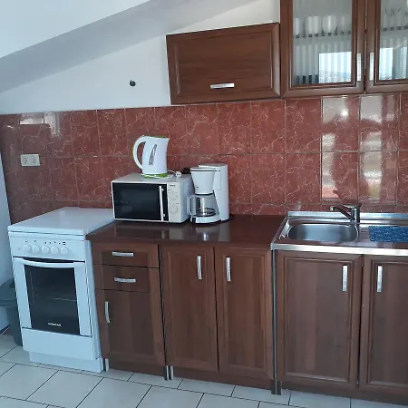 Mara * סגט ווראנייצה