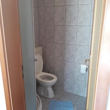 דירה Mara סגט ווראנייצה