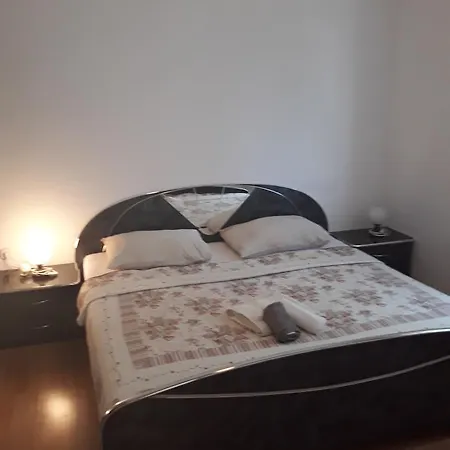 דירה Mara סגט ווראנייצה