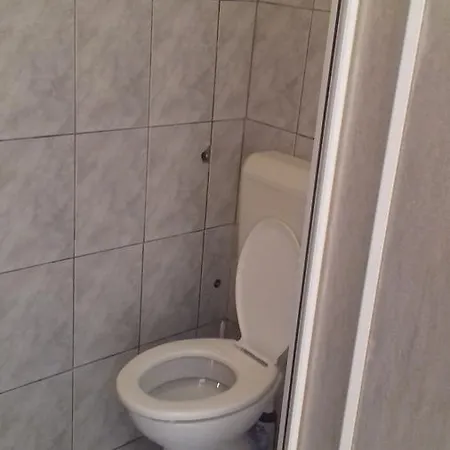 Mara סגט ווראנייצה